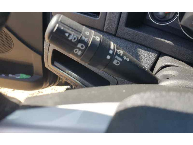 Ручка стеклоочистителей 68041491AD Jeep Grand Cherokee (WK)