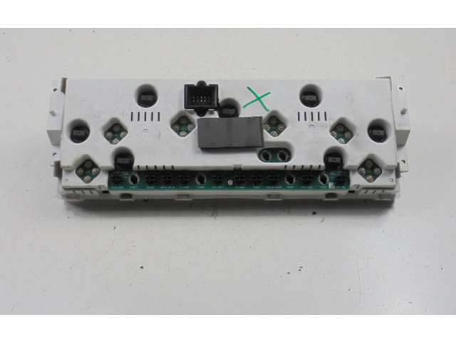 Панель приборов 56042791, 56042791 Jeep Grand Cherokee