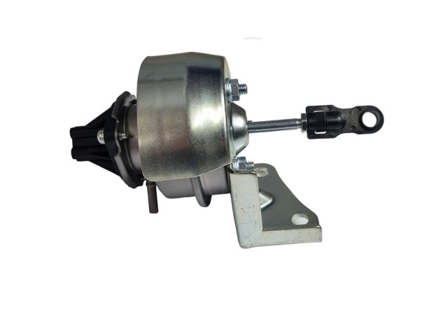 Турбина Mitsubishi L200 4933501700, 1515A322