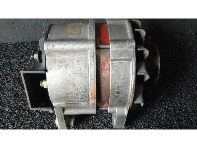 Генератор 0120488287, ALTERNADOR Alfa Romeo 166