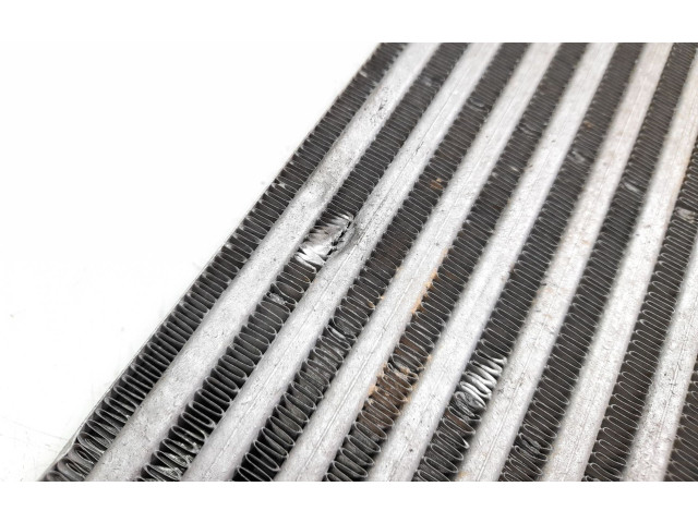 Интеркулер 144968819R Dacia Sandero III