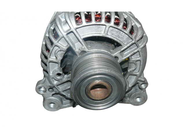 Генератор FA5535   Jeep Compass      