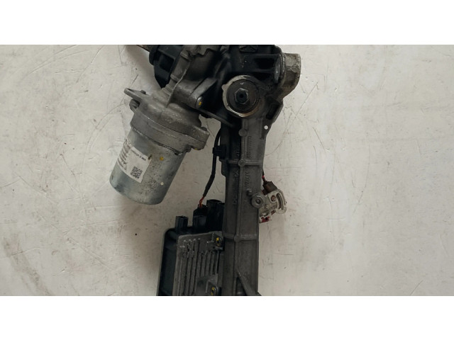    Рулевая рейка A4534603200, 6001908406300   Smart ForFour II W453 2014- года