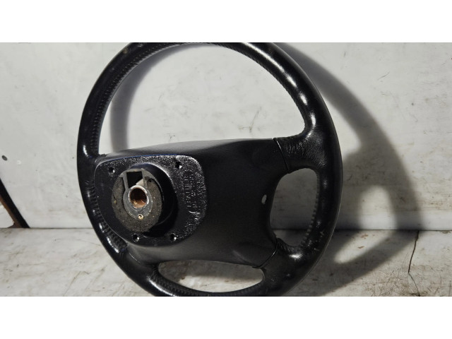 Руль Saab 9-5 1998-2005 года 4532255