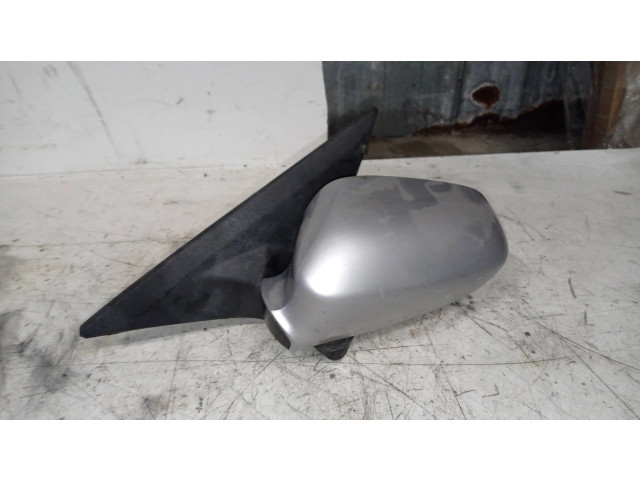 Зеркало электрическое        Honda Civic  2001-2005 года   