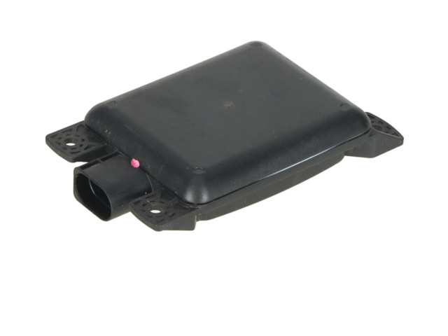 Датчик слепых зон 5Q0907686C   Volkswagen Golf Plus