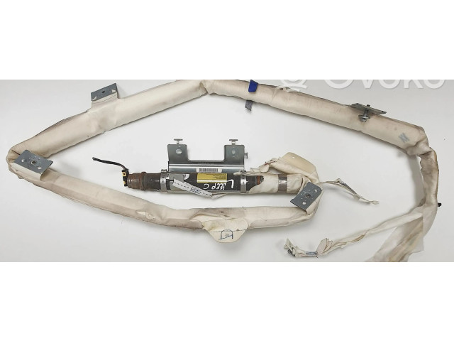 Боковая подушка безопасности P52029297AD   Jeep Cherokee III KJ