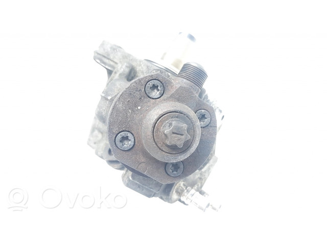 Vstřikovací čerpadlo 7810696, 0445010517 BMW 3 F30 F35 F31 pro naftový motor 2.0