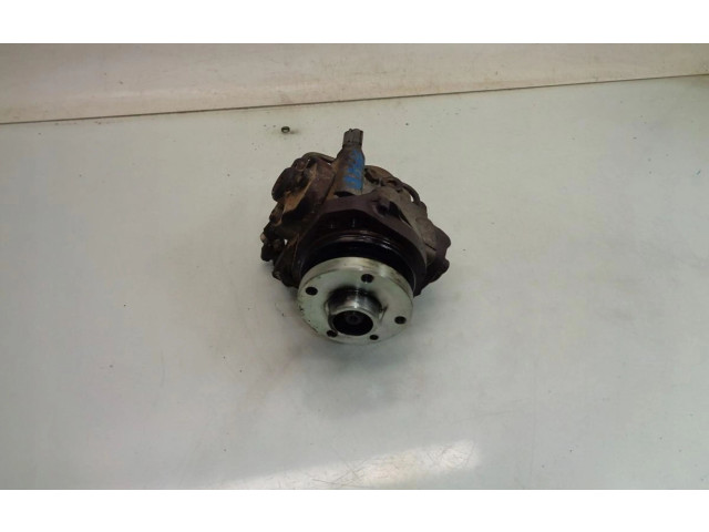 Vstřikovací čerpadlo 2940000123 Nissan X-Trail T32