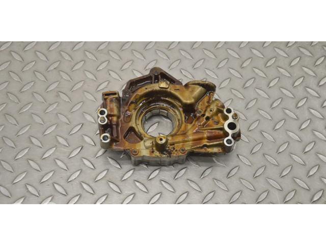 Масляный насос H4158M080223 GMC Sierra 1000 5.3