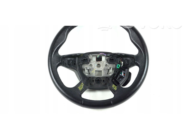 Volant Ford Kuga III 2022 AM513600CF-3ZHE