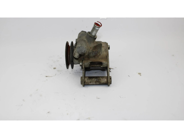 Насос усилителя руля 7349701 Volkswagen Corrado