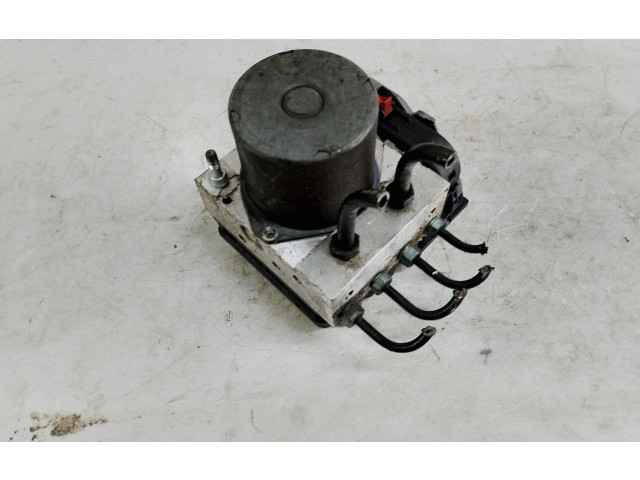 Блок АБС 4F0614517T, 4F0910517AC Audi A6 S6 C6 4F 2004 - 2011 года