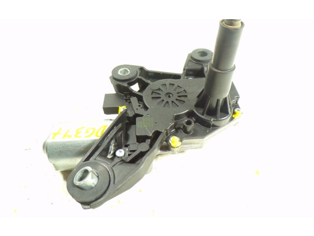 Píst 2871000Q0A, 287109757R Nissan Micra C+C H4B