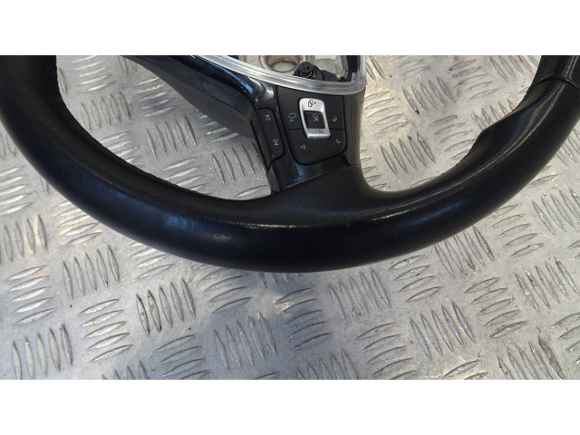 Volant Volkswagen Tiguan 2019 5TA419091AD  