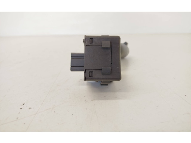 Ручка стеклоочистителей 8W8317A553AA, G66282006 Jaguar XF X250