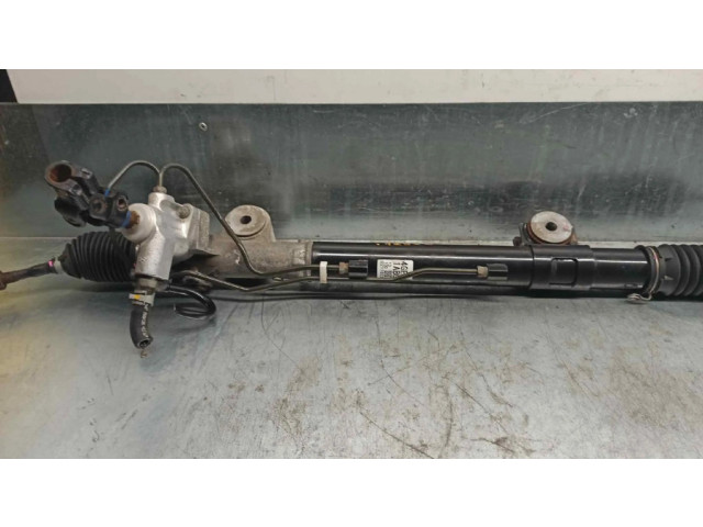 Рулевая рейка 490014GE1A Infiniti Q50 2014- года