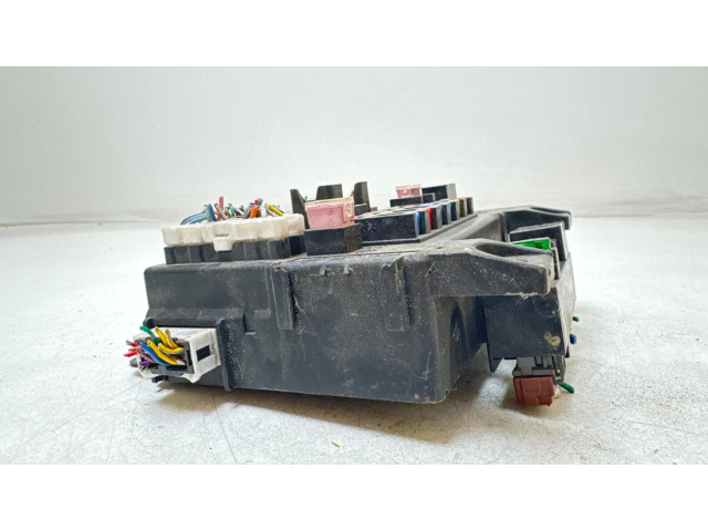 Блок предохранителей 8637A318, 519087902 Mitsubishi Outlander