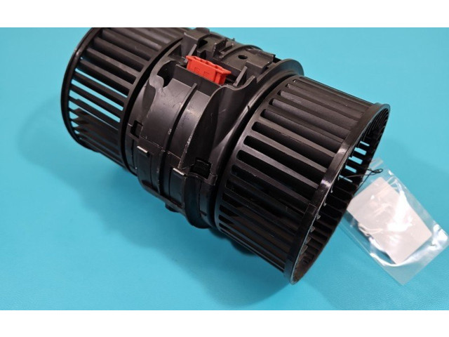 Вентилятор печки IMPRK1430035 Renault Scenic III - Grand scenic III