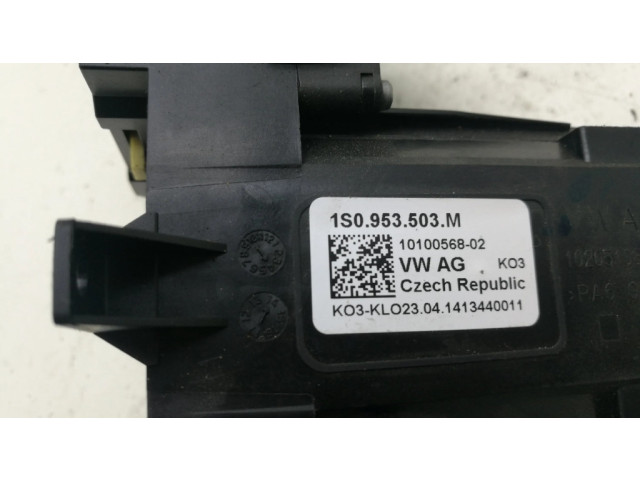 Комплект ручек