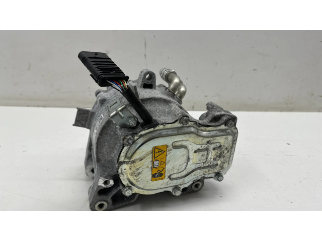 Генератор 7649390 Mini Cooper Countryman F60 1.5