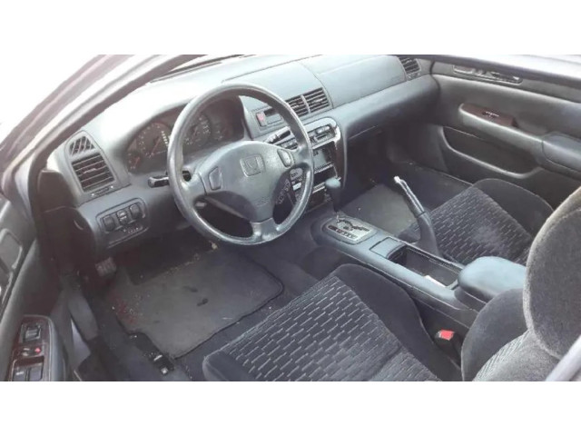 Блок АБС AB04, ABS Honda Prelude 1983-1984 года