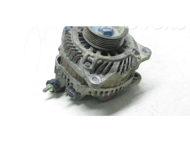 Генератор MN183450 Mitsubishi Outlander