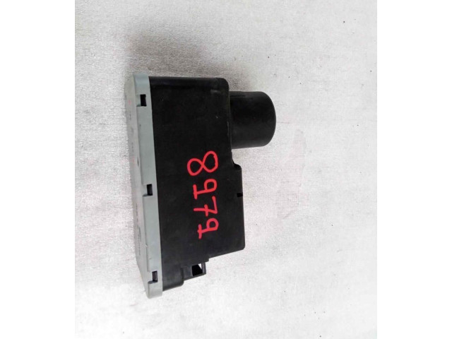 Блок управления 1H0962257   Volkswagen Golf III