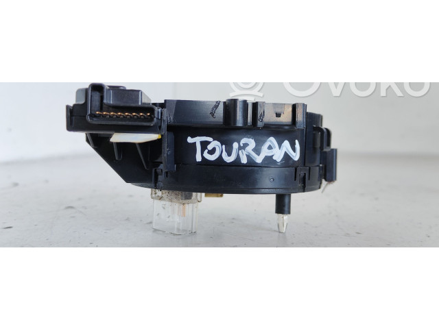 Подрулевой шлейф SRS 1K0959653   Volkswagen Touran I