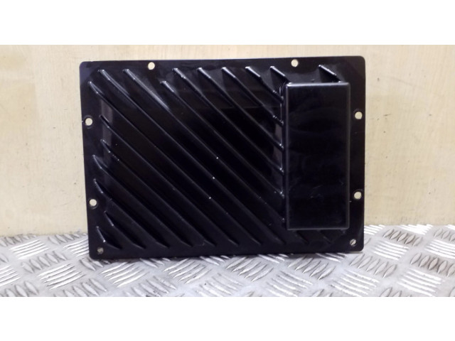 Звукоусилитель