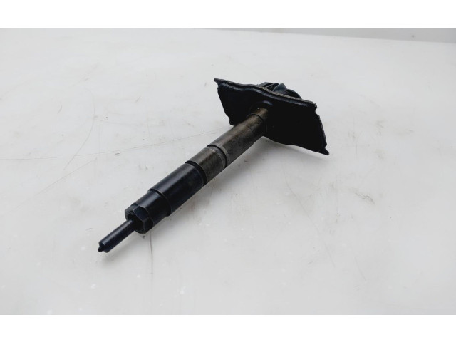 Vstřikovač 059130277AH   Audi Q7 4L     