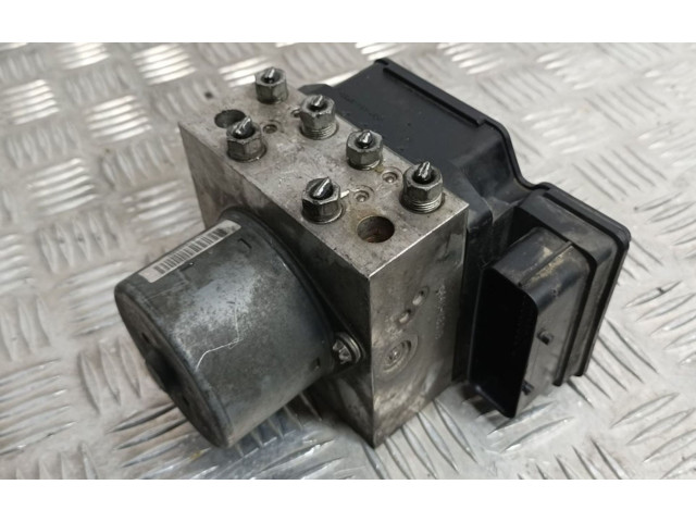 Блок АБС 34519790381, 54085306D   Mini  One - Cooper R56  2014-- года