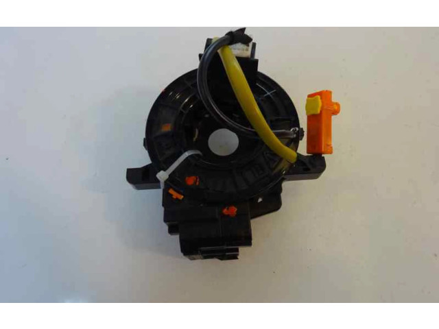 Подушка безопасности водителя X54.T9N..0428   Toyota Yaris