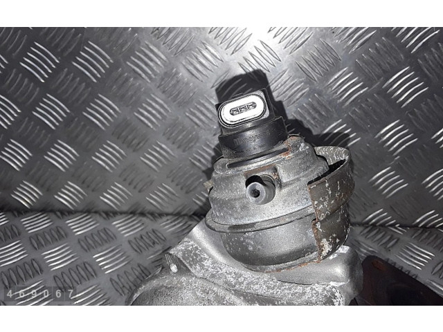 Турбина Honda Accord 7822170001, 18900RL0G012M2