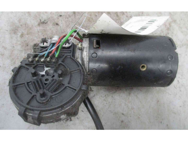 Моторчик дворников 6405E7, 21501899    Citroen Xsara