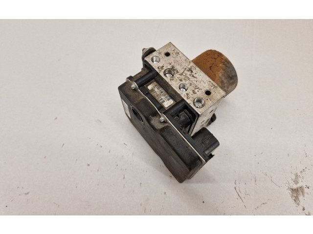 Jednotka ABS 9666930880, 0265951326 Peugeot 3008 I 2011
