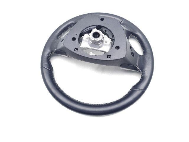 Руль Mitsubishi Outlander 2013 - 2021 года 44000A759, GE400-003