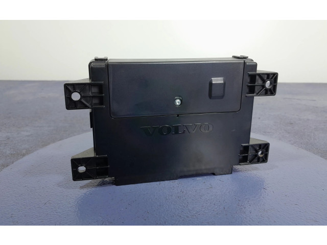 Блок управления 31475047, 31475047   Volvo XC90