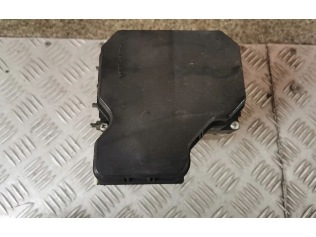 Jednotka ABS 4454053100, 1338008060 Lexus GS 300 350 430 450H 2009