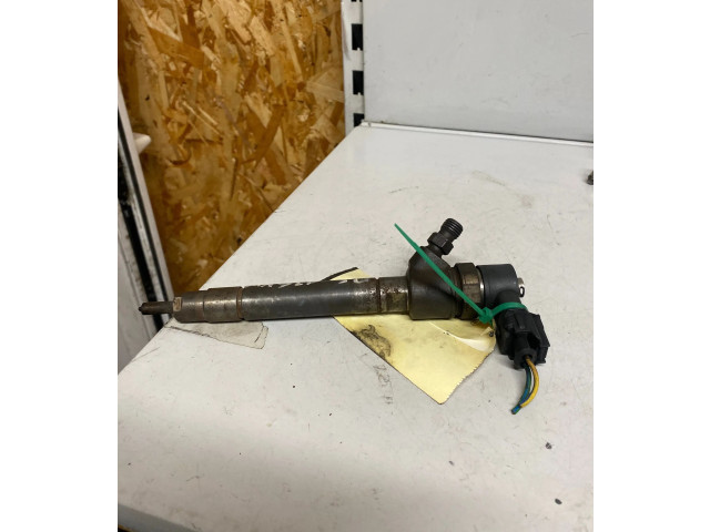 Форсунка 30777526    Volvo S80   