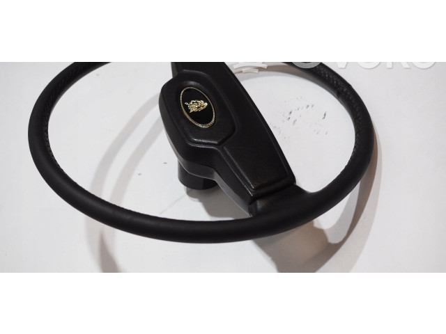 Руль Jaguar XJS - года cac2418