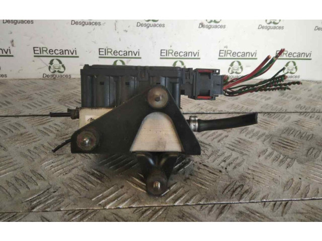 Jednotka ABS 9625975480   Citroen Berlingo 1999