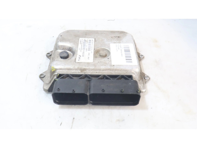 Řídící jednotka    Alfa Romeo Mito 2011