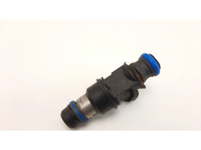 Vstřikovač 25317628, 2123B   Hummer H2  pro benzínový motor 6.0  