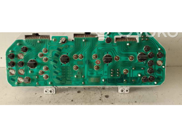 Přístrojová deska KIA Rio 94003FD140