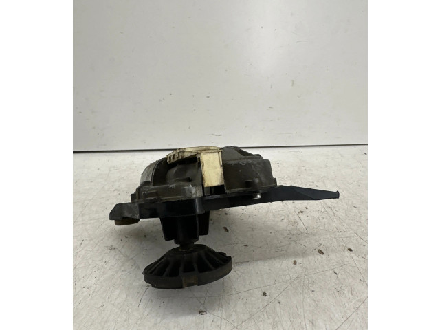 Zpětné zrcátko Renault Espace - Grand espace IV 2005 8200031085