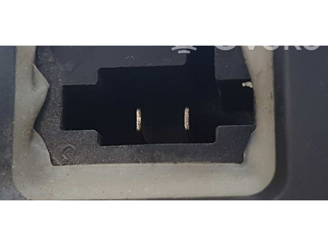 Вентилятор печки    77366096   Lancia Ypsilon