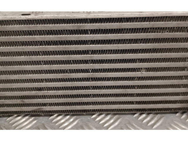 Интеркулер 9684946380, M144207D Citroen C5