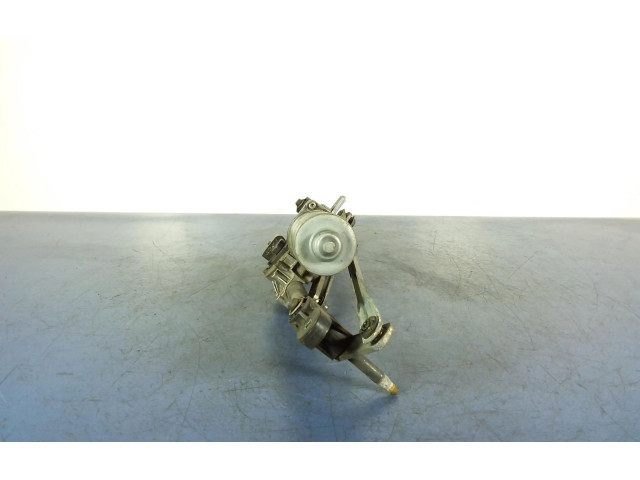 Подушка безопасности водителя W09106, W09106 Alfa Romeo Mito