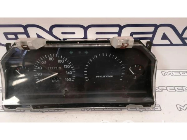 Přístrojová deska Hyundai H-100 MC030-021-02A